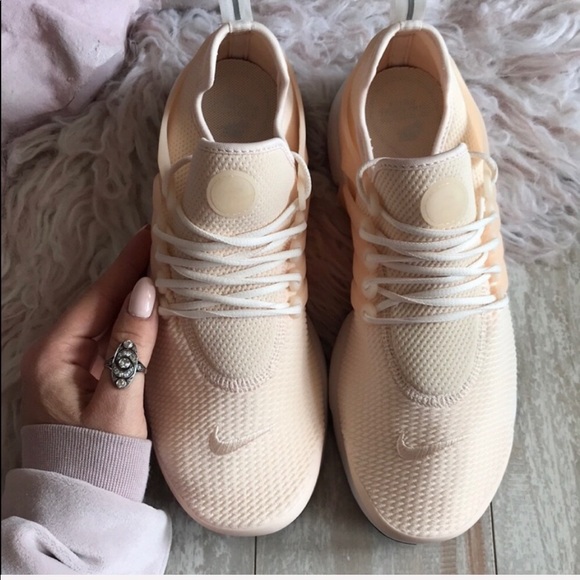 NWT Nike Air presto - Picture 5 of 8